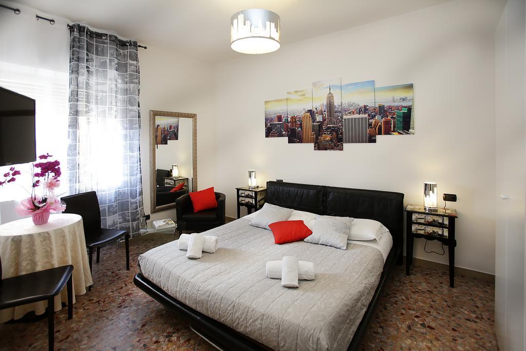 Easy Dream Verona Rom bilde